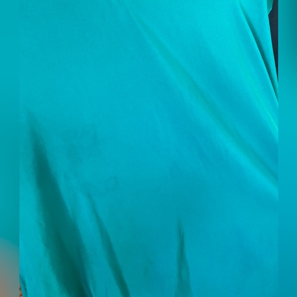 Two Express Blouses - Picture 4 of 5